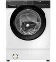 LVD. SEC. HAIER BHA6SD696M6DB9S 9/6K 1600R DSP