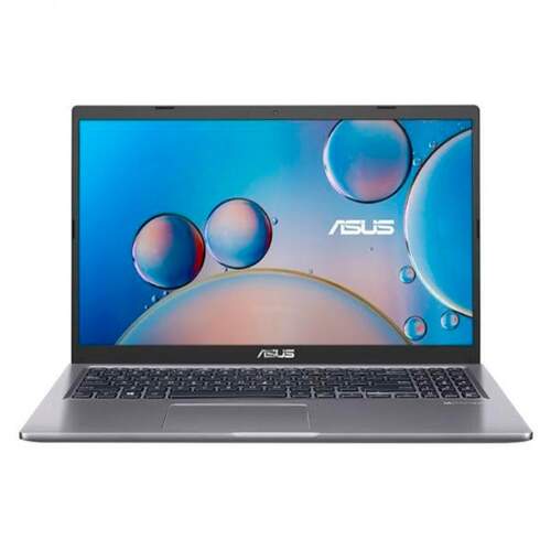 Port&aacute;til Asus P1511CJA-BR1478R