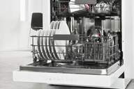 LVJ. WHIRLPOOL WFC3C26P A   BLANCO