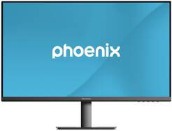Monitor Phoenix Vision 27