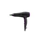 SECADOR UFESA SUNSET 2200W AC DIFUSOR