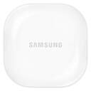 AURICULARES SAMSUNG BUDS2 WHITE