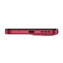 SMARTPHONE MOTOROLA G05 4/256 6,67%%%quot; PLUM RED