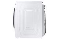SECADORA SAMSUNG DV16DG8600BWU3 16KG BC HIBRID DSP