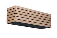 ACON.SPLIT TOSHIBA DAISEKAIWOOD18 4300F A   /A   