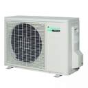 ACON. COND DAIKIN BQ50D A  /A  4300F R410A