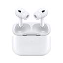 AURICULARES APPLE AIRPODS PRO 2%%%#170; GENERACION