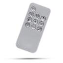 CALEFACT. TRISTAR KA5070 2000W SPLIT CERAMICO