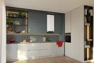 TERMO ARISTON VELIS PRO WIFI 80L 3626362