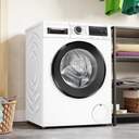 LVD. BOSCH WGG244Z0ES 9K 1400R DSP BCA