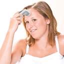 TERMOMETRO TOPCOM TH4676 SIN CONTACTO LCD