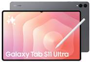TABLET SAMSUNG TAB S11 ULTRA X930 5G 12/256 14,6%%%quot;G