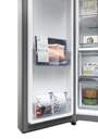 FRI. HAIER HSW79F18ANMM 177x91 NF INOX DSP