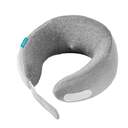 MASAJE MEDISANA NM30E CERVICAL SHIATSU S/CABLE