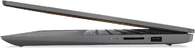 PORTATIL LENOVO IP3 15ALC6 RYZ 5/16GB/512SSD C/CAR