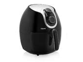 FREIDORA AIRE TRISTAR FR6996 5,2L 1800W NEGRA