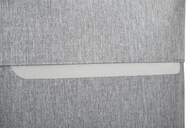 MOCHILA TARGUS CITYLITE PRO SECURE LAPTOT 15,6%%%quot; GR