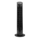 VENTILADOR TORRE TRISTAR VE5865 76C C/M TEMPOR