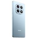 SMARTPHONE REDMI NOTE 15 8/256 6,83%%%quot; GLACIER BLUE