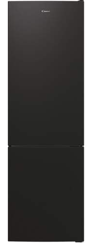 Frigorífico Candy CCT3L517FB