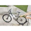 HIDROLIMPIADORA KARCHER K4 PRE. 1324130 PW. CONTR