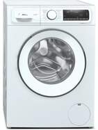 Lavadora Balay 3TS3107BD