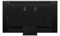 TV TCL 55%%%quot; 55C8L UHD SQDMINILED GOOGLETV 144HZ B%%%amp;O