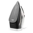 PLANCHA FLAMA 5342 2400W GV80 CERAMICA