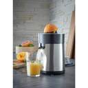 EXPRIM. WMF STELIO 85W 2CONOS INOX