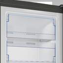 CONG.VER BEKO RFNE290L41GN 171,4x59,5 256L INOX