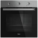 HORNO TEKA HSB6150 71L MF HYDRO INOX