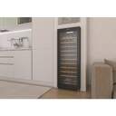 VINOTECA CANDY CWC058 58 BOTELLAS