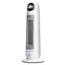 CALEFACT. CECOTEC 05313 READYWARM 10000 CERAMICO