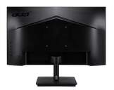 MONITOR ACER 22%%%quot; V227QE0BI IPS 100HZ 250N VGA/HDMI
