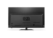 TV PHILIPS 55%%%quot; 55OLED819 UHD OLED GOOGLETV AMB P5