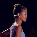 AURICULARES DAEWOO DBF422 CONDUCCION OSEA DEPORTI