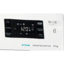 LVD. WHIRLPOOL FFB9269WVSP 9K 1200R BCA