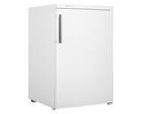 CONG.VER HISENSE FV105D4BW21 84,5x56