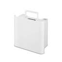 DESHUMI UFESA DH5020 20L 190M3/H 43DB 40M2