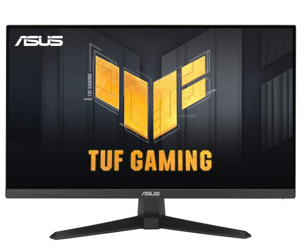 Monitor Asus 24" VG249QE5A