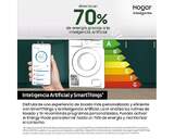 LVD. SAMSUNG WW90DG6G94LKU3 9K 1400R ATD BCA SLIM