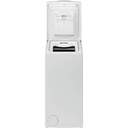 LVD. INDESIT BTWS60400SPN 6K 1000R CS DSP
