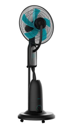 Ventilador Nebulizador Cecotec 490 08195