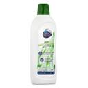 GEL LAVAVAJILLAS ECO  650 ML CARE CPP650DWE
