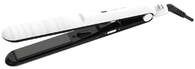 PLANCHA PELO ROWENTA SF3210F0 OPTILISS BLANCA