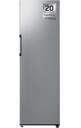 FRI. SAMSUNG RR39C76C3S9/EF 185x60 1P NF INOX