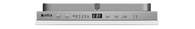 LVJ. ARTICA ALVI64500D 47Db 45CM 10SERV INT
