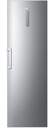 CONG.VER HAIER H3F320FSAAU1 191x60 330L INOX DSP