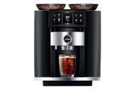 CAFET. JURA GIGA 10 DIAMOND BLACK SUPERAUTOM 15478
