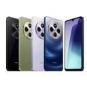 SMARTPHONE REDMI 14C NFC 6/128 6,88%%%quot; STARRY BLUE